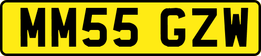 MM55GZW