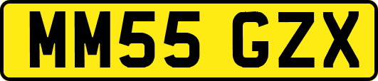 MM55GZX