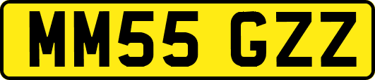 MM55GZZ
