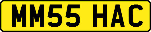 MM55HAC