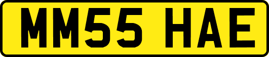 MM55HAE