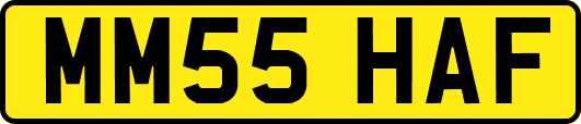 MM55HAF