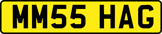 MM55HAG