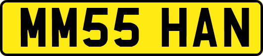MM55HAN