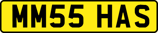 MM55HAS