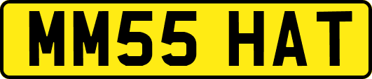 MM55HAT