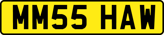 MM55HAW