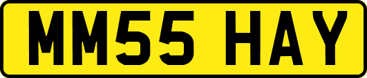 MM55HAY