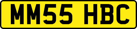 MM55HBC