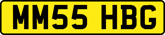 MM55HBG