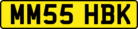 MM55HBK