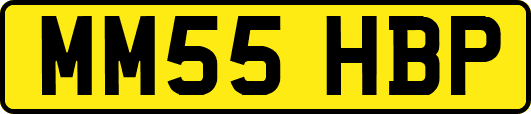 MM55HBP