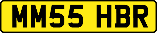 MM55HBR
