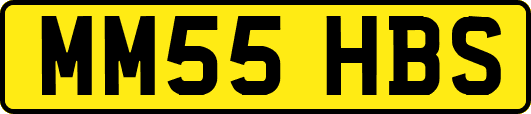 MM55HBS