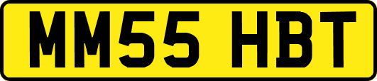 MM55HBT