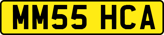 MM55HCA