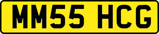 MM55HCG