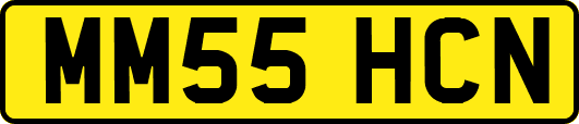 MM55HCN