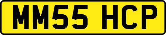 MM55HCP