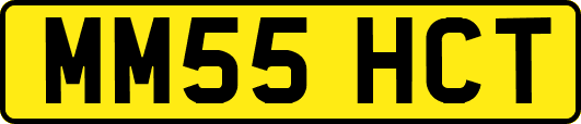 MM55HCT