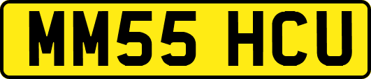 MM55HCU