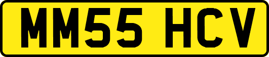 MM55HCV