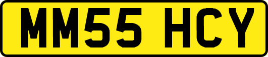 MM55HCY