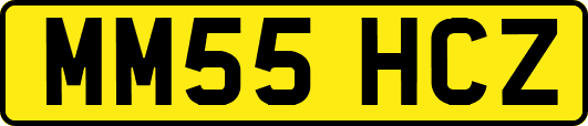MM55HCZ