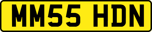MM55HDN