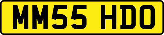 MM55HDO
