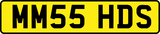 MM55HDS