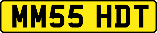 MM55HDT