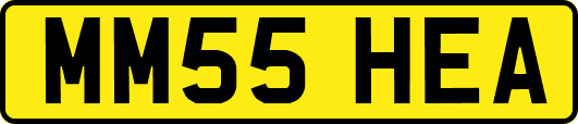 MM55HEA