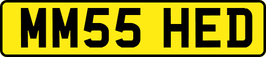 MM55HED
