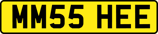 MM55HEE