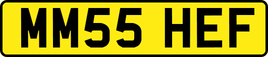 MM55HEF
