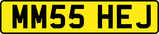 MM55HEJ