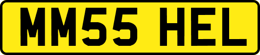 MM55HEL
