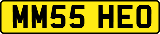 MM55HEO