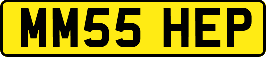 MM55HEP