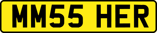 MM55HER