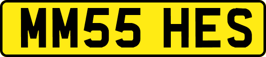 MM55HES
