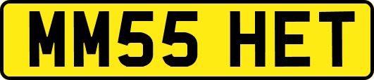 MM55HET
