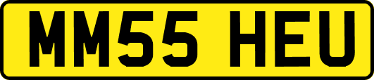 MM55HEU