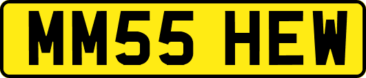 MM55HEW