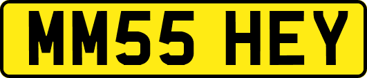 MM55HEY