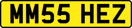 MM55HEZ
