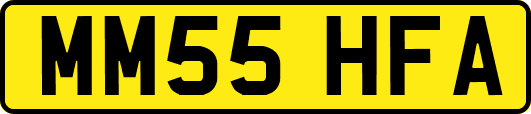 MM55HFA