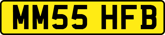 MM55HFB