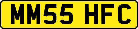 MM55HFC